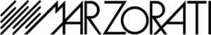 marzorati-web