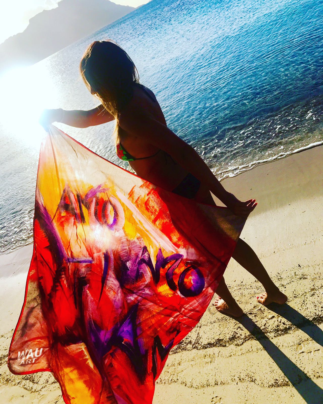 https://www.wauart.it/wp-content/uploads/2017/08/2017-08-17-PHOTO-00000274.jpg