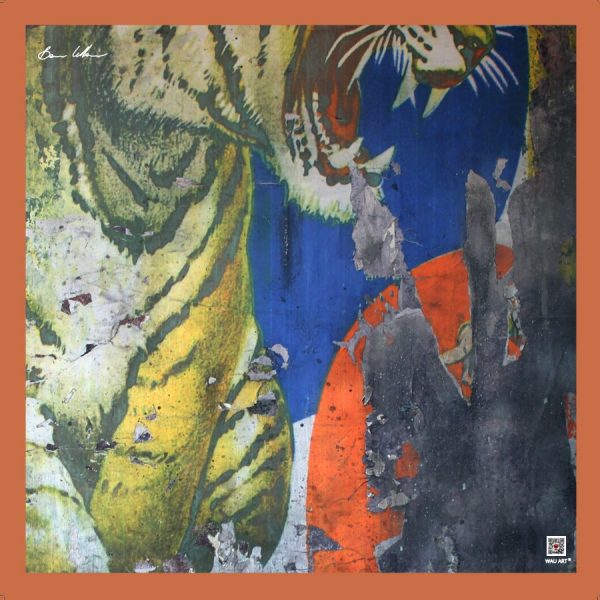 https://www.wauart.it/wp-content/uploads/2021/09/WAU-ART-foulard-TIGRE-1-600x600.jpg